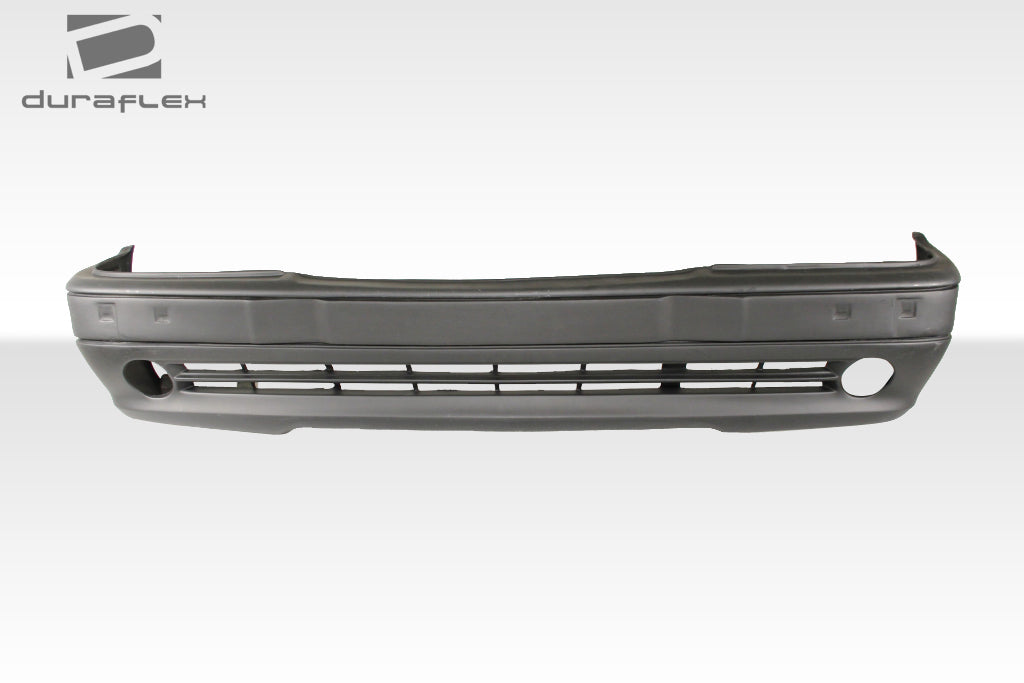 Bumper Covers - Front 105073 Duraflex