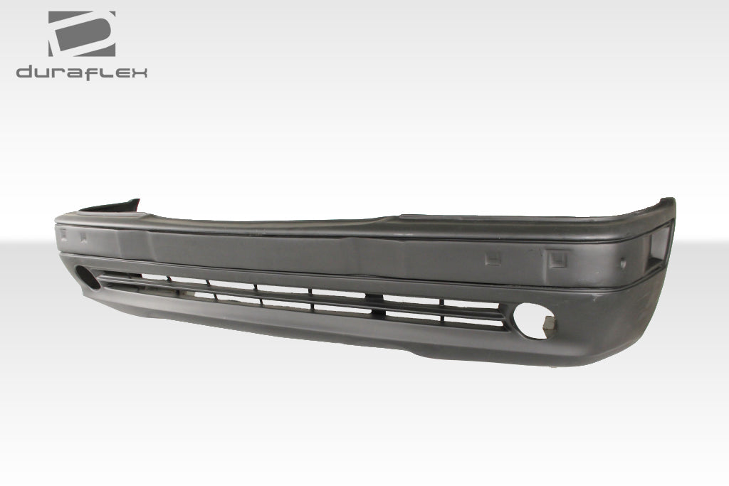 Bumper Covers - Front 105073 Duraflex