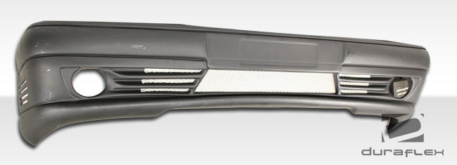 Bumper Covers - Front 103491 Duraflex