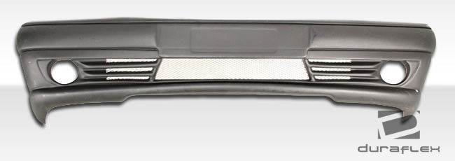 Bumper Covers - Front 103491 Duraflex