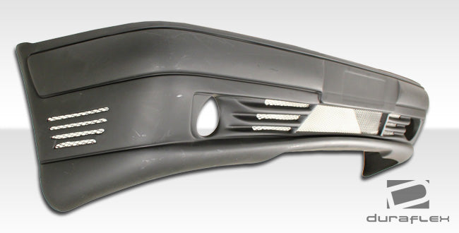 Bumper Covers - Front 103491 Duraflex