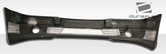 Bumper Covers - Front 103491 Duraflex