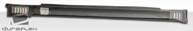 Side Skirts 103492 Duraflex