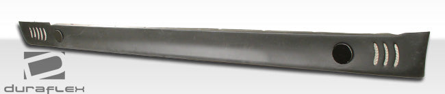 Side Skirts 103492 Duraflex