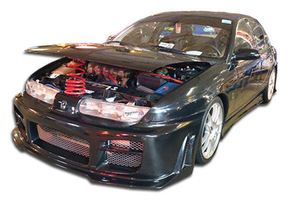 Body Kits 110984 Duraflex