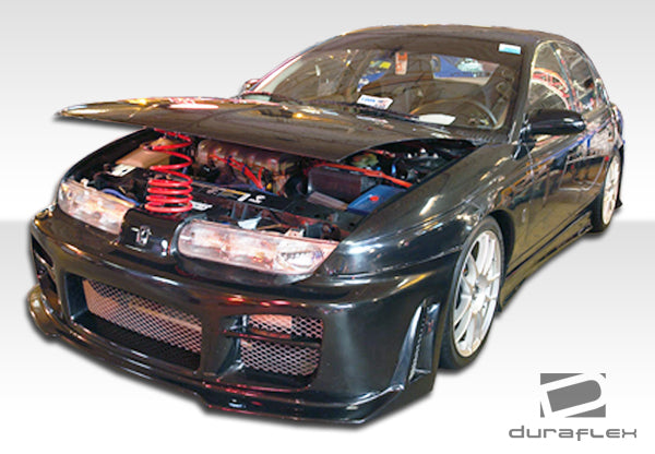 Body Kits 110984 Duraflex