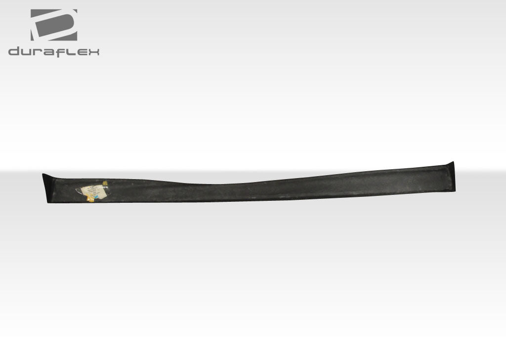 Body Kits 110984 Duraflex