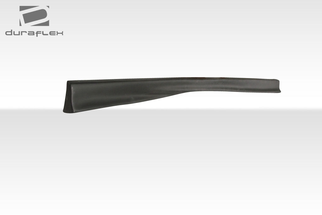 Body Kits 110984 Duraflex