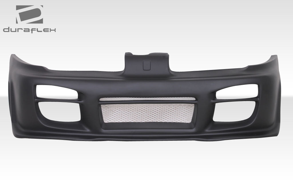 Bumper Covers - Front 101797 Duraflex