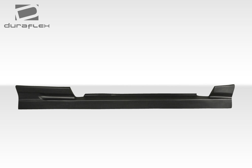 Side Skirts 101719 Duraflex