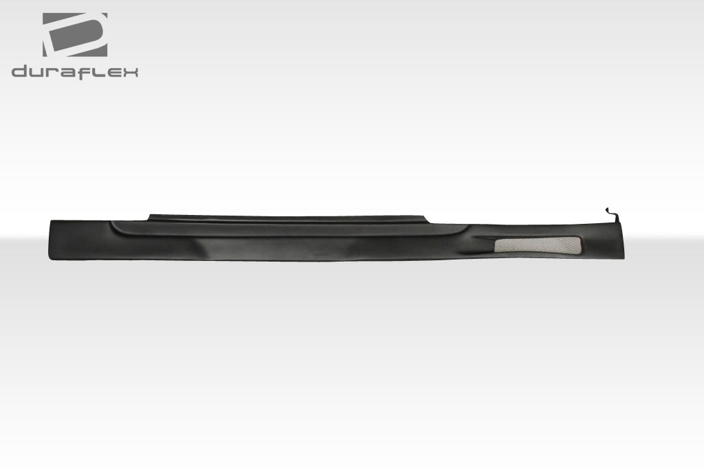 Side Skirts 101720 Duraflex