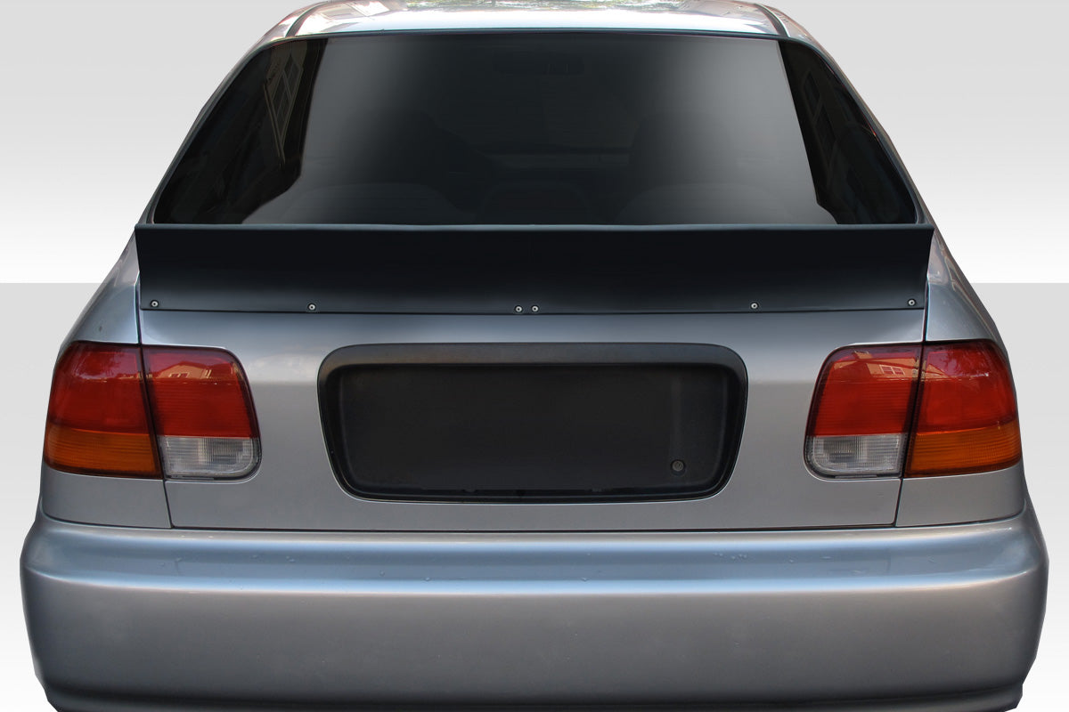 Spoilers 114274 Duraflex
