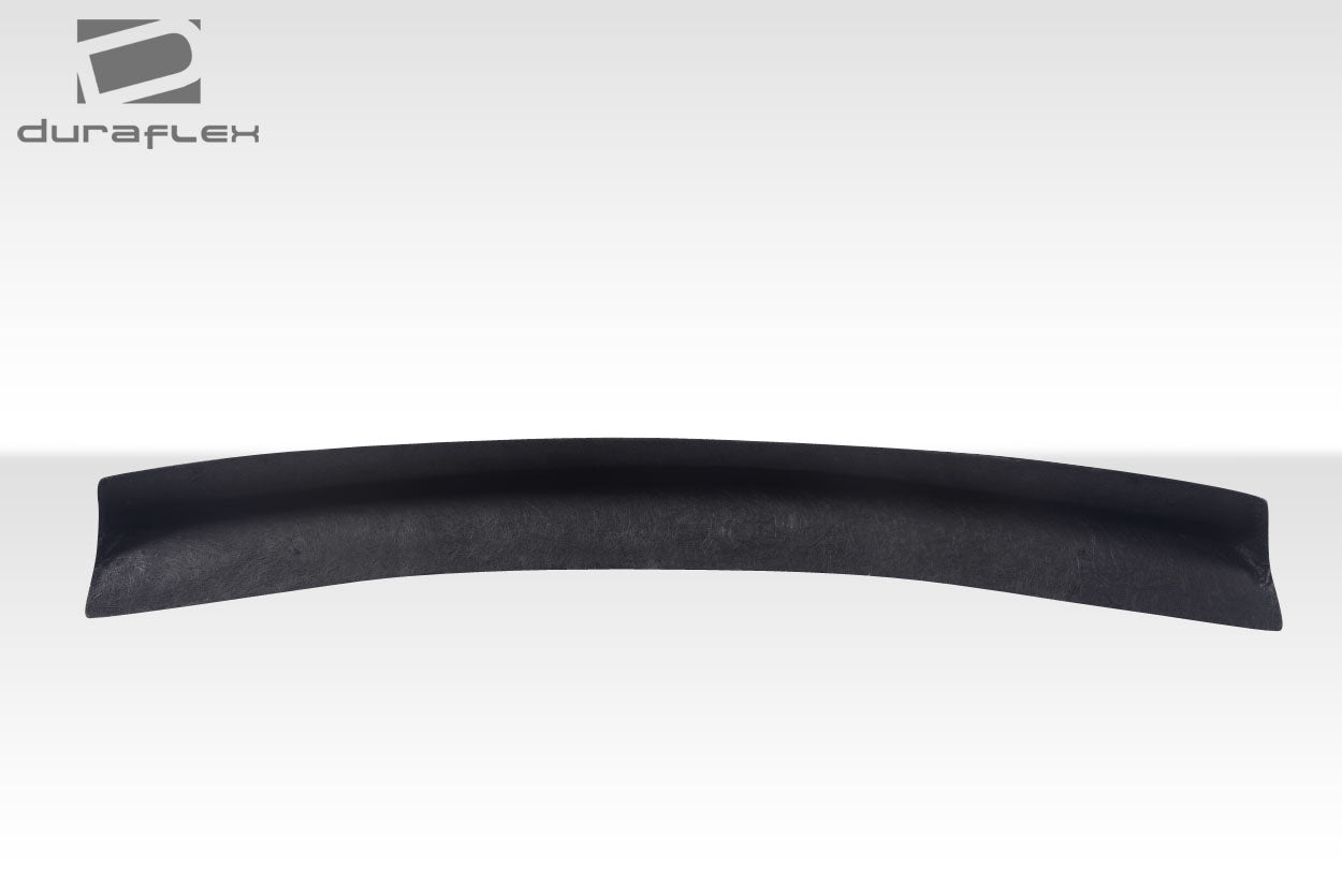 Spoilers 114274 Duraflex