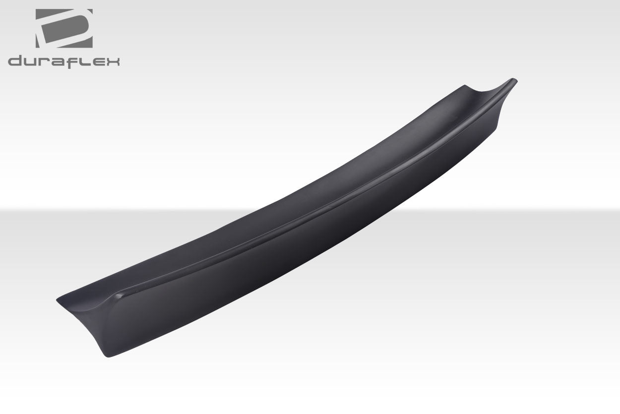 Spoilers 114274 Duraflex