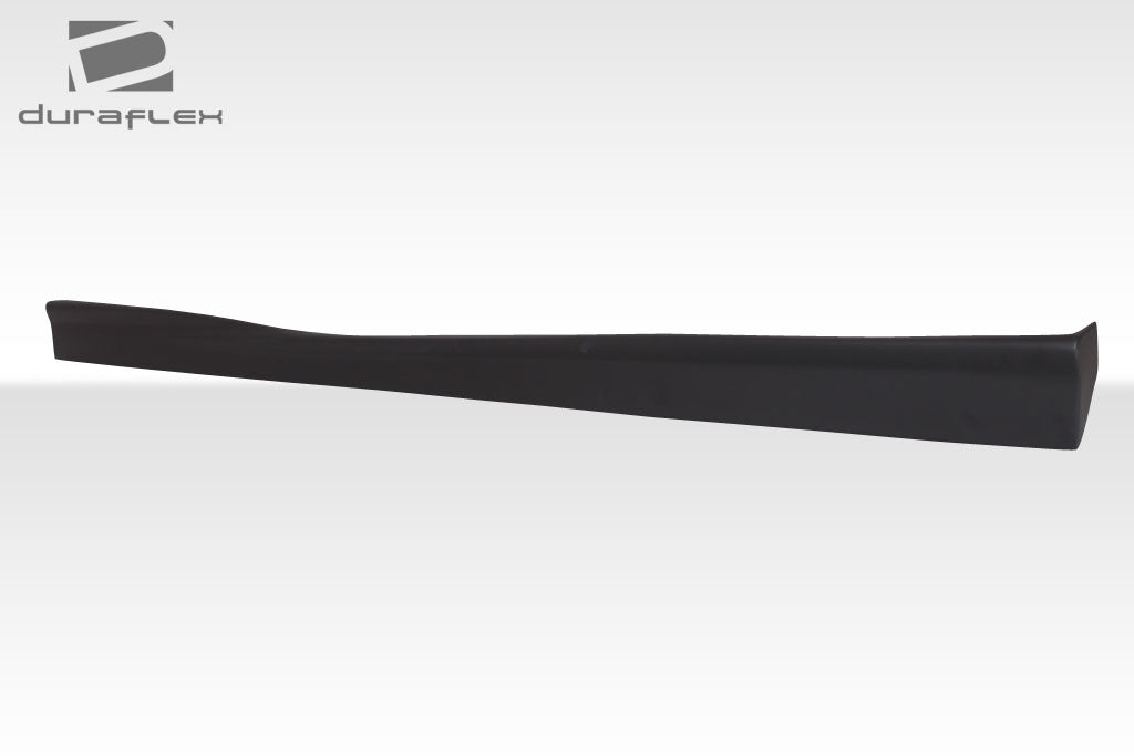 Side Skirts 101770 Duraflex