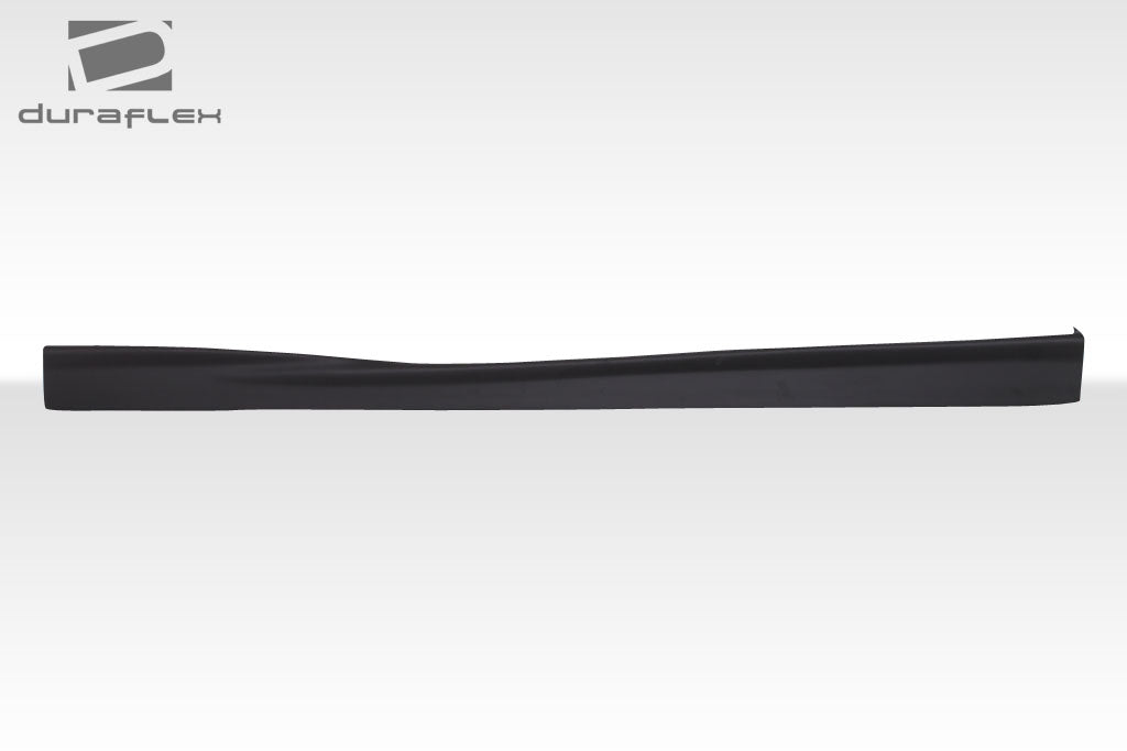 Side Skirts 101770 Duraflex