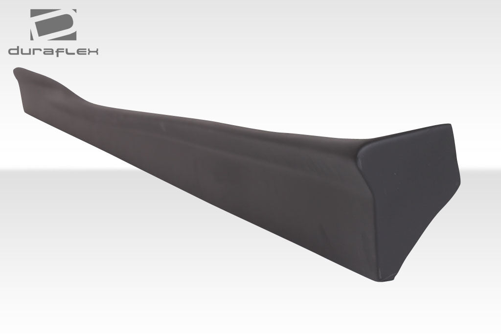 Side Skirts 101770 Duraflex