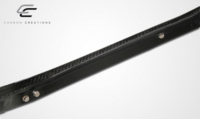 Trunks 102877 Carbon Creations