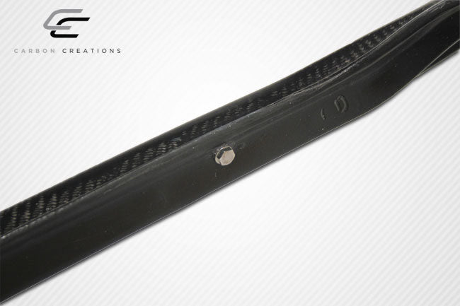 Trunks 102877 Carbon Creations