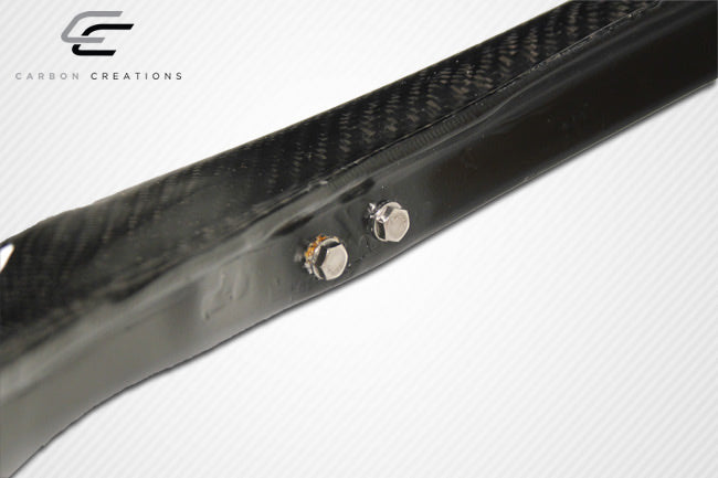 Trunks 102877 Carbon Creations