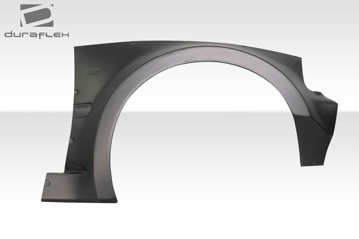 Fenders 116512 Duraflex