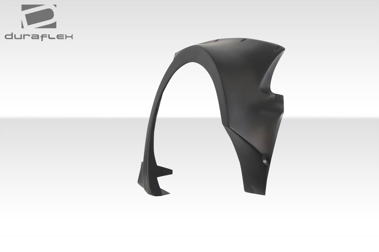 Fenders 116512 Duraflex