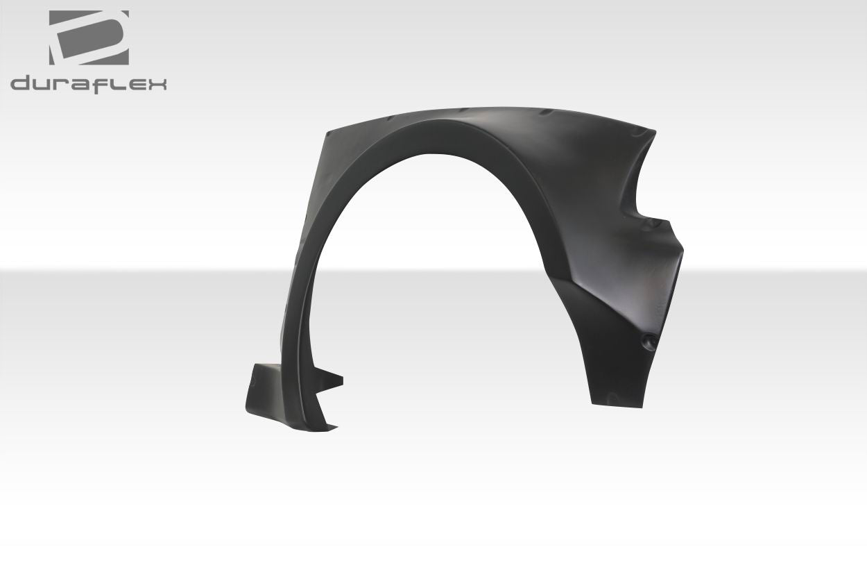 Fenders 116512 Duraflex