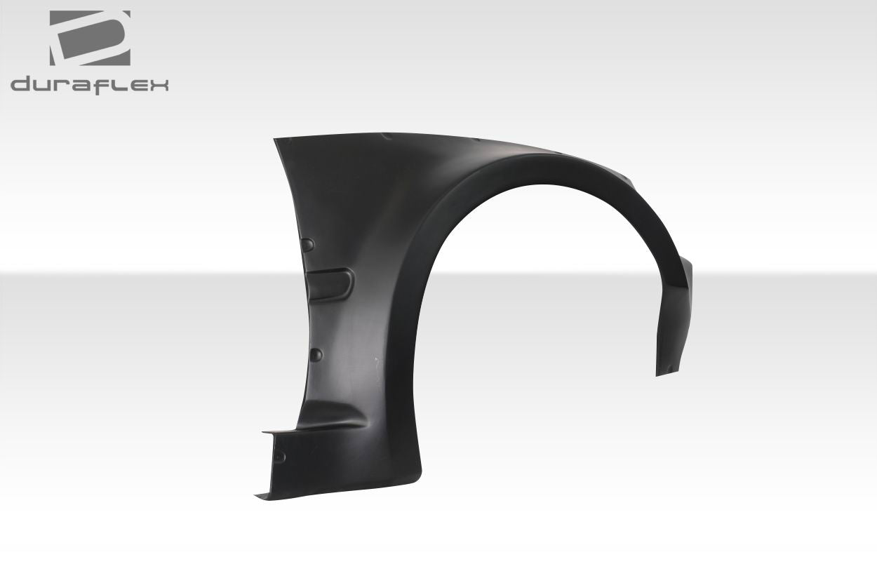 Fenders 116512 Duraflex