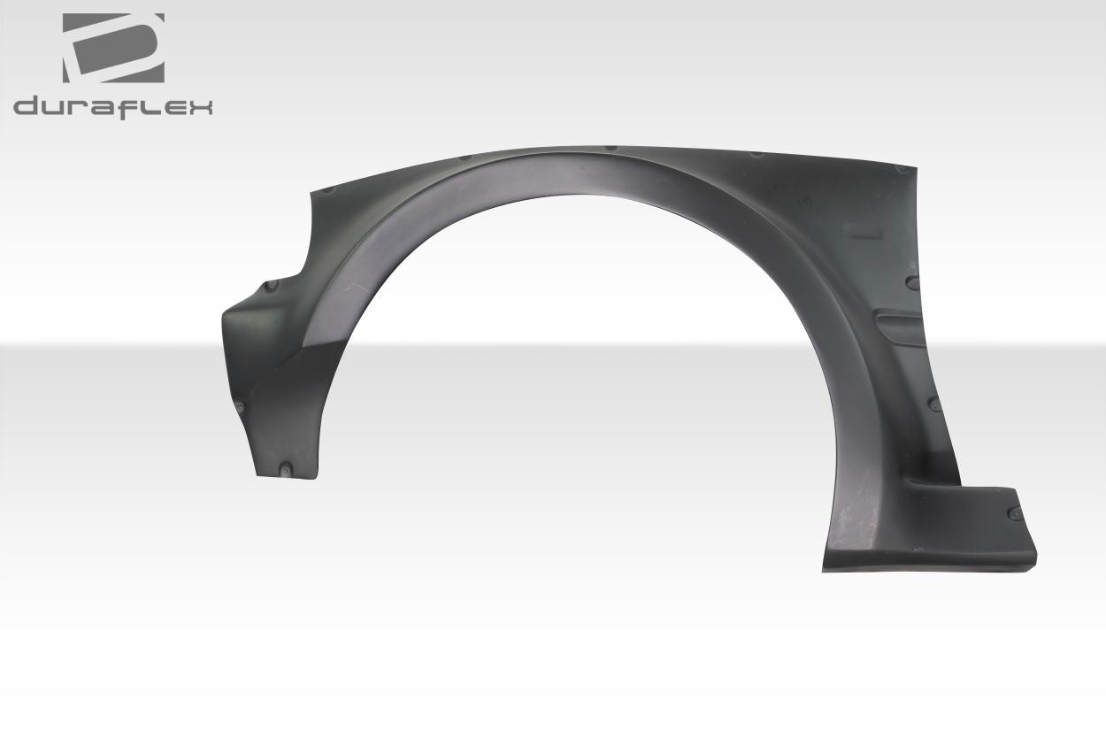 Fenders 116512 Duraflex