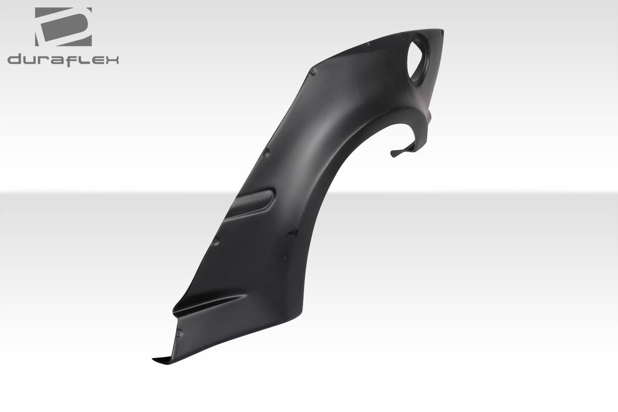 Fenders 116513 Duraflex