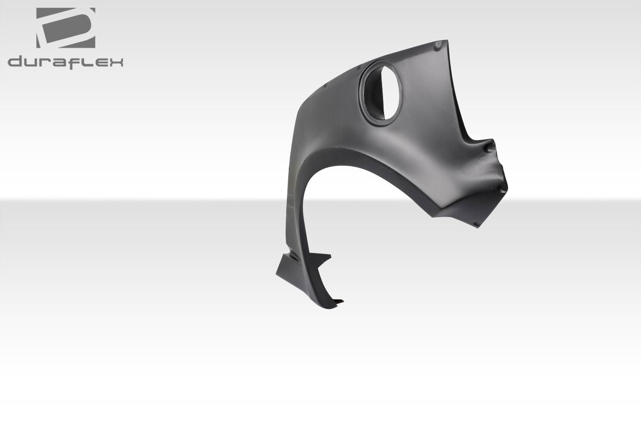 Fenders 116513 Duraflex