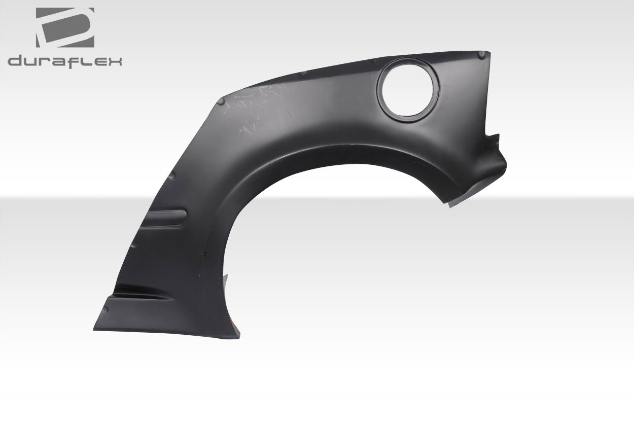 Fenders 116513 Duraflex