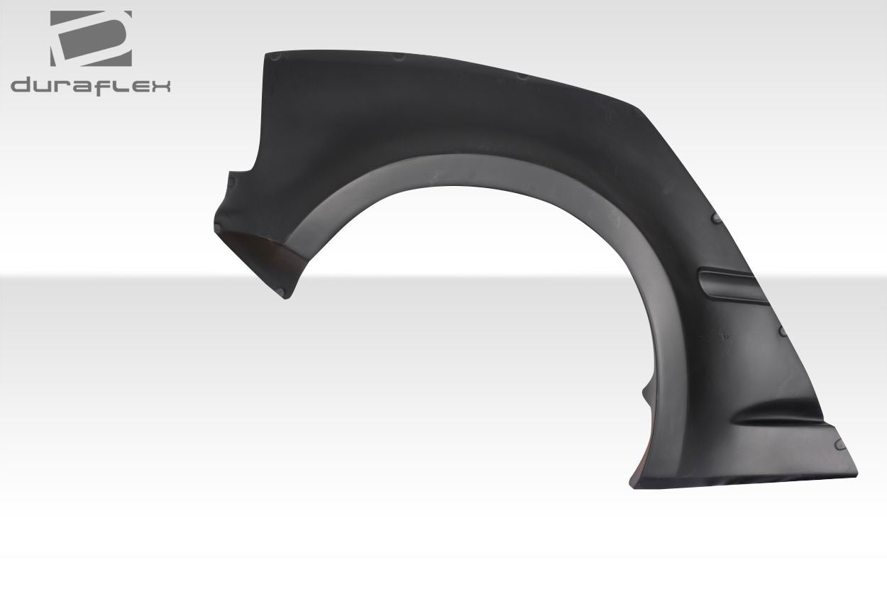 Fenders 116513 Duraflex