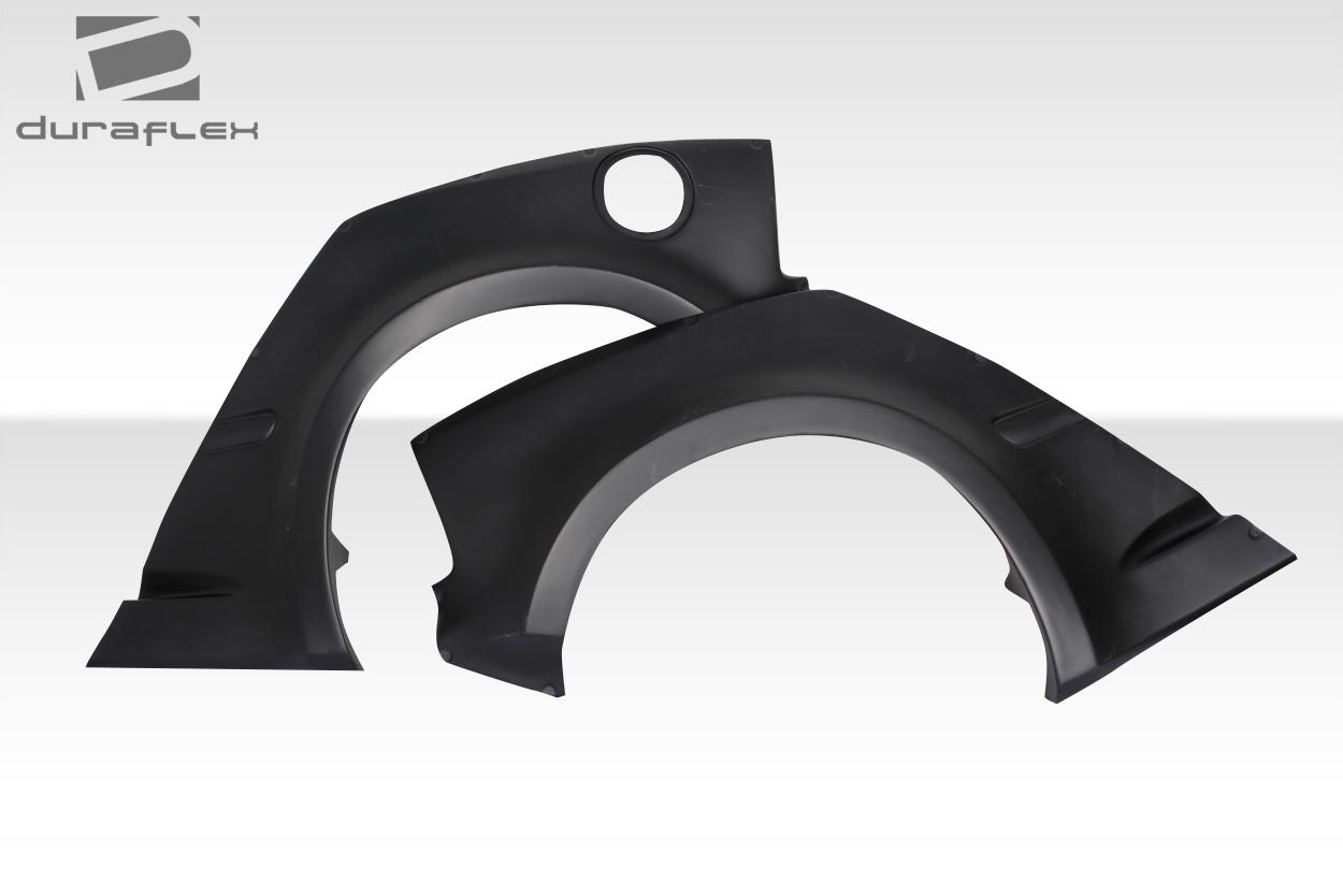 Fenders 116513 Duraflex