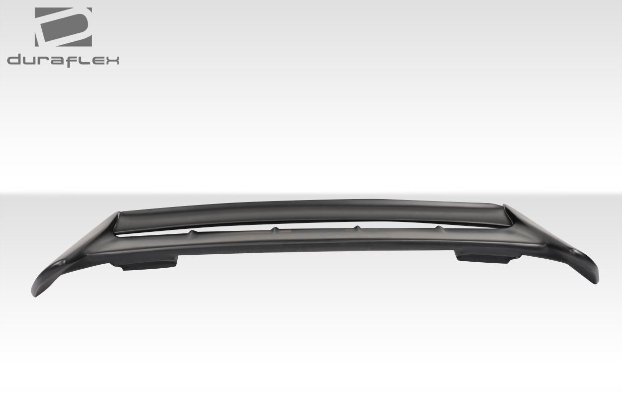 Spoilers 116424 Duraflex