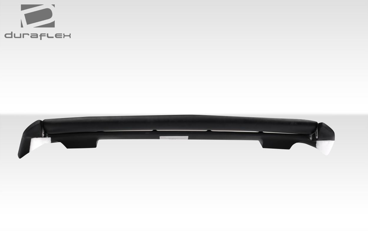 Spoilers 116424 Duraflex