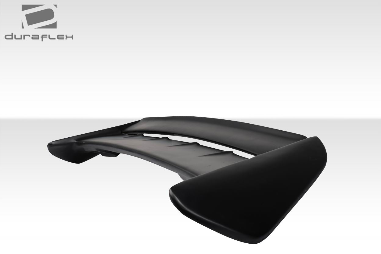 Spoilers 116424 Duraflex