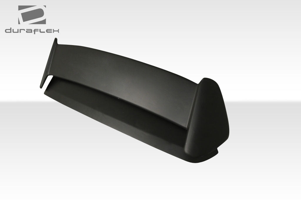 Spoilers 101765 Duraflex