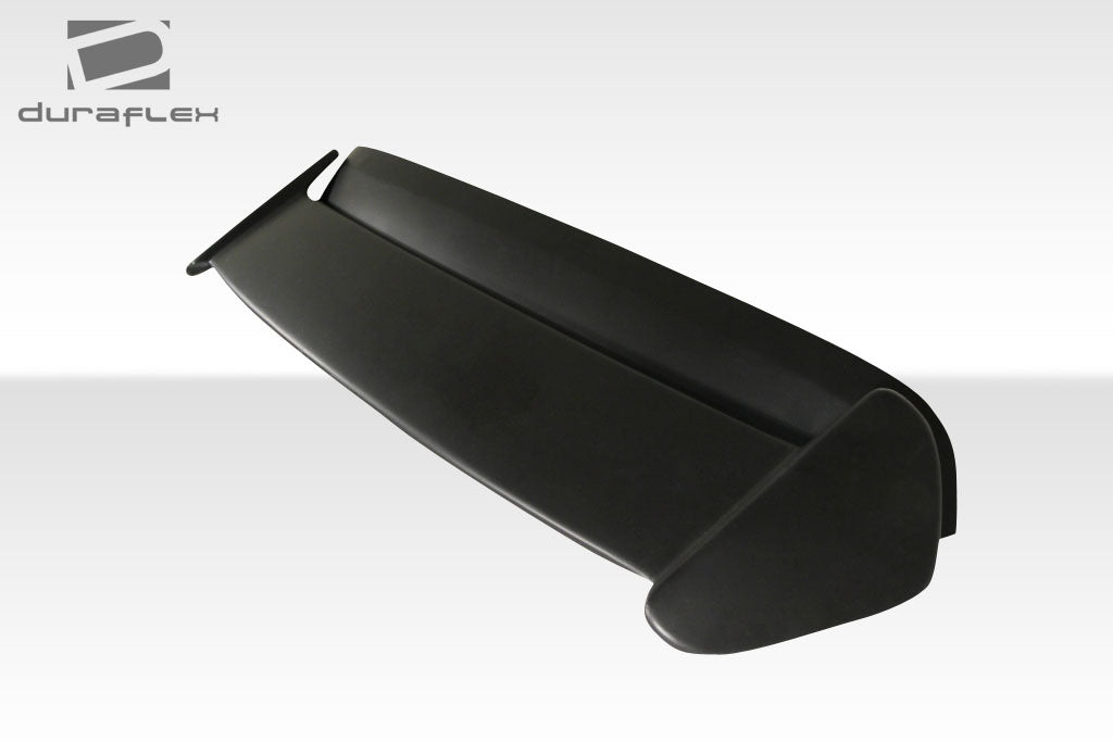 Spoilers 101765 Duraflex