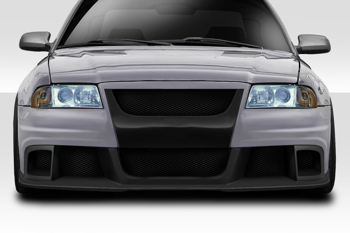 Body Kits 113726 Duraflex