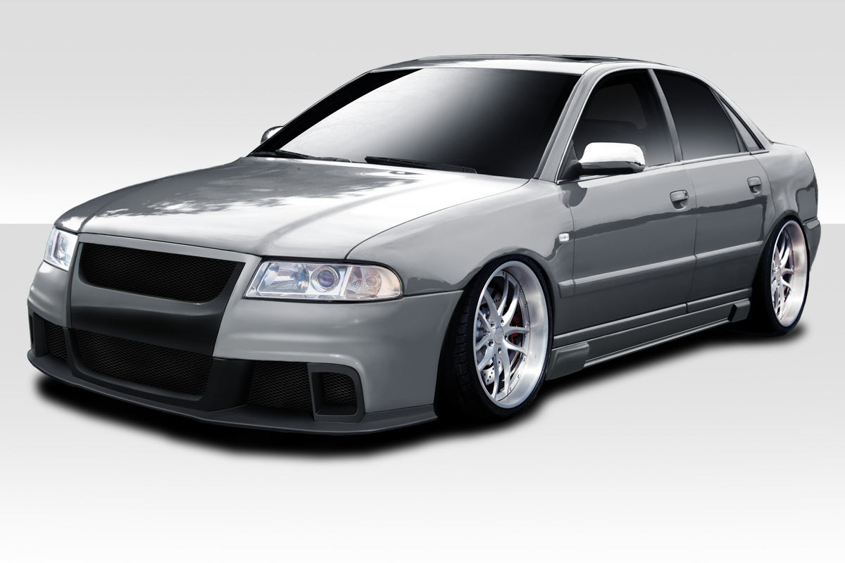 Body Kits 113726 Duraflex