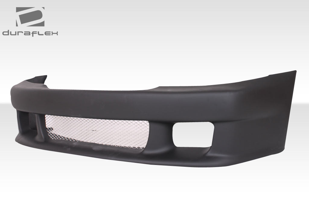 Bumper Covers - Front 101695 Duraflex