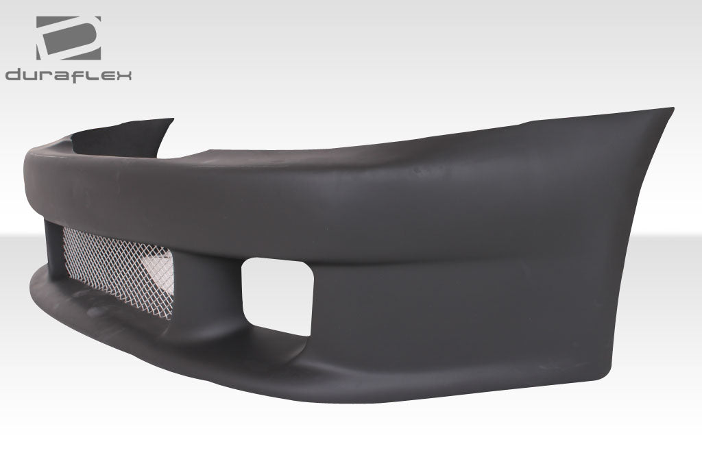 Bumper Covers - Front 101695 Duraflex