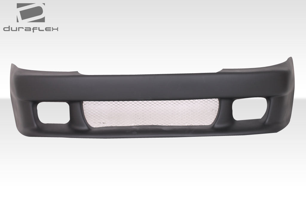 Bumper Covers - Front 101695 Duraflex
