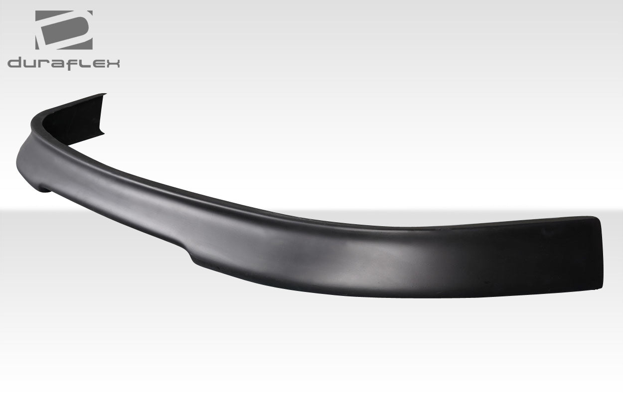 Front Lip 118024 Duraflex