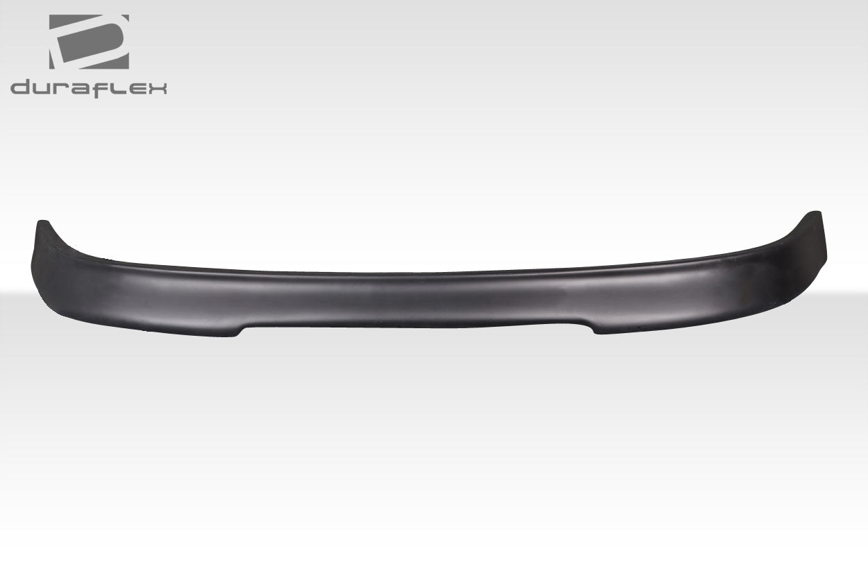 Front Lip 118024 Duraflex