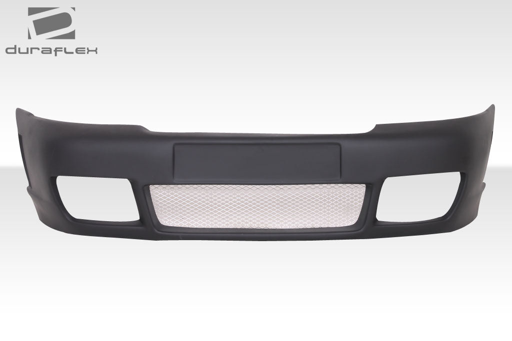 Bumper Covers - Front 101700 Duraflex