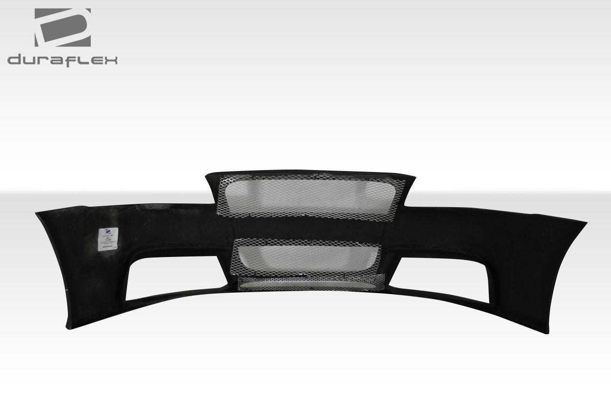 Bumper Covers - Front 113669 Duraflex
