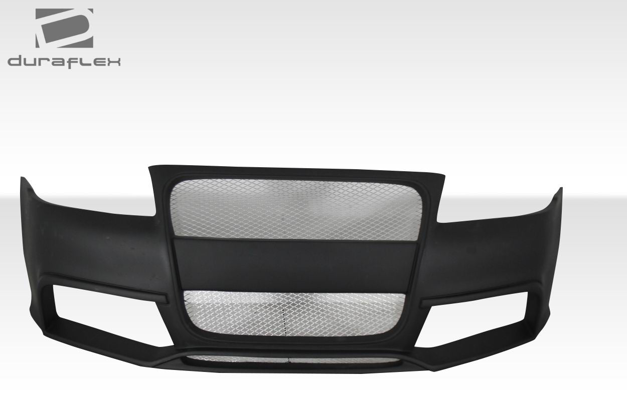 Bumper Covers - Front 113669 Duraflex