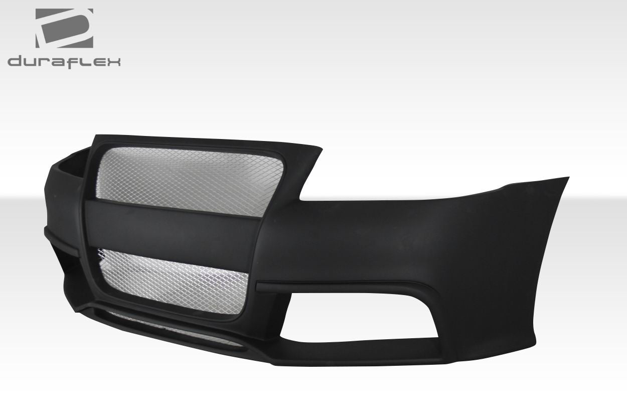 Bumper Covers - Front 113669 Duraflex
